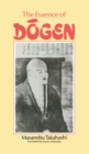 Image for Essence Of Dogen