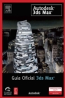 Image for Autodesk 3ds Max 2010: foundation for games.