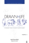 Image for Drawn to life: 20 golden years of Disney master classes : volume two
