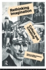 Image for Rethinking imagination: culture and creativity