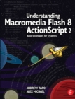 Image for Understanding Macromedia Flash 8 ActionScript 2.