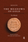 Image for Meadows Of Gold
