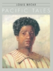 Image for Pacific tales