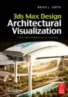 Image for 3ds max design architectural visualization: for intermediate users