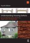 Image for Understanding housing defects.