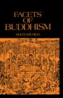 Image for Facets of Buddhism
