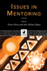 Image for Issues in mentoring