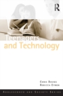 Image for Teenagers and technology
