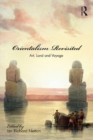 Image for Orientalism Revisited: Art, Land and Voyage