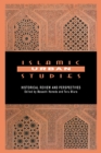 Image for Islamic urban studies: historical review and perspectives