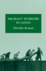 Image for Migrant Workers In Japan.