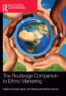 Image for The Routledge companion to ethnic marketing