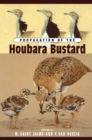 Image for Propagation Of The Houbara Busta