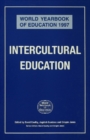 Image for World yearbook of education 1997: intercultural eduction