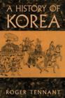 Image for History of Korea