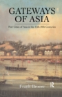 Image for Gateways Of Asia