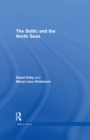 Image for The Baltic and the north seas