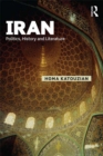 Image for Iran: Politics, History and Literature