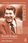 Image for Ronald Reagan: champion of conservative America