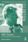 Image for Bill Clinton: building a bridge to the new millennium