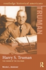 Image for Harry S. Truman: The Coming of the Cold War