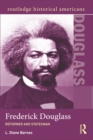 Image for Frederick Douglass: reformer and statesman