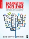 Image for Emarketing excellence: planning and optimizing your digital marketing