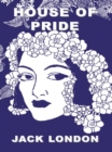 Image for The house of pride and other tales of Hawaii
