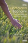 Image for The Bioregional Economy: Land, Liberty and the Pursuit of Happiness