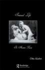 Image for Sexual life in ancient Rome