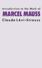 Image for Introduction to the work of Marcel Mauss