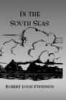 Image for In the south seas