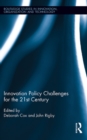 Image for Innovation challenges for the 21st century : 27