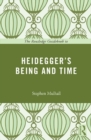 Image for The Routledge guidebook to Heidegger&#39;s Being and time