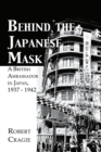Image for Behind the Japanese mask