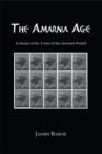 Image for Armana Age