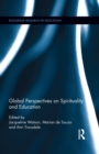 Image for Global perspectives on spirituality in education