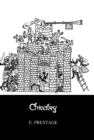 Image for Chivalry: a series of studies to illustrate its historical significance and civilizing influence