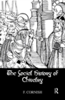 Image for The social history of chivalry