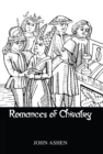 Image for Romances of chivalry
