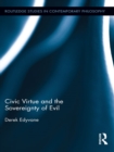 Image for Civic Virtue and the Sovereignty of Evil : 44