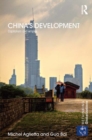 Image for China&#39;s development: capitalism and empire