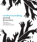 Image for Understanding penal practice