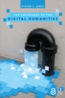Image for The emergence of the digital humanities