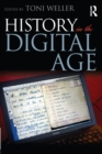 Image for History in the digital age