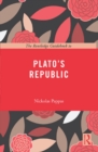 Image for The Routledge guidebook to Plato&#39;s Republic