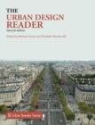 Image for The urban design reader