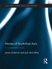 Image for Navies of South-East Asia: a comparative study
