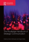 Image for The Routledge handbook of strategic communication