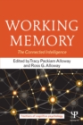 Image for Working memory: the connected intelligence